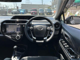 気になる車はすぐにお問い合わせください!画面右側の0066から始まる無料ダイヤルからお問い合わせ下さい!専門スタッフがお車のご質問にお答えいたします!