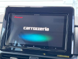 ルークス ハイウェイスター Gターボ プロパイロットエディション 