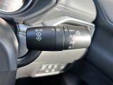 商談ルームにはキッズルームも完備しています☆お子様連れでもゆっくりとお車をお選びいただけます!