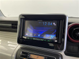スペーシア ハイブリッド(HYBRID)  X 修復歴無し