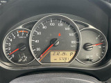 ラクティス 1.5 G 4WD 4WD 修復歴無し