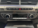 気になる車はすぐにお問い合わせください!画面右側の0066から始まる無料ダイヤルからお問い合わせ下さい!専門スタッフがお車のご質問にお答えいたします!