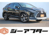 低価格で良質なお車を全社総台数2,000台以上の在庫からお選びいただけます。営業時間 10:00〜19:00