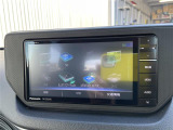 気になる車はすぐにお問い合わせください!画面右側の0066から始まる無料ダイヤルからお問い合わせ下さい!専門スタッフがお車のご質問にお答えいたします!