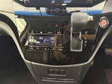 みなさまのお車選びのお手伝いをさせてください!スタッフ一同心よりご来店、お問い合わせをお待ちしております!