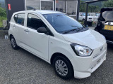 ミライース L SAIII 