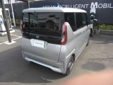 デイズルークス X 