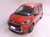 ★★★トヨタ認定中古車★★★ 中古車の内外装の状態などを一目で分かるよう、トヨタ車のプロの検査員が実施した「車両検査証明書」をご用意しております。