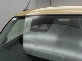 愛知ダイハツではお車をご購入頂いた後が本当のお付き合いのスタートだと思っています。 ですので定期点検や車検もお得なパックをご用意してお客様に頼りにされるダイハツディーラーを目指しています☆