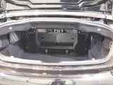 全車無料2年保証付き販売!!安心のアフターサービスでベンツライフをお愉しみ下さいませ。