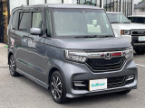 気になる車はすぐにお問い合わせください!画面右側の0066から始まる無料ダイヤルからお問い合わせ下さい!専門スタッフがお車のご質問にお答えいたします!