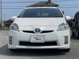 プリウス 1.8 S 