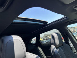 3008 GT ブルーHDi サンルーフ 修復歴無し