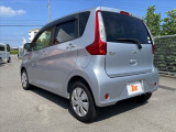 自動車保険(損保ジャパン)の代理店でもございますので、お気軽にご相談下さい。TEL:0897-47-1917