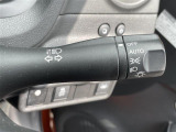 みなさまのお車選びのお手伝いをさせてください!スタッフ一同心よりご来店、お問い合わせをお待ちしております!