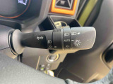中古車なら同じ予算で新車を買うより、ワンランクもツーランクも上のグレードを選ぶことも可能です。憧れの最新車種も手に入れるチャンスです!