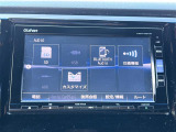 気になる車はまずはお気に入り登録をお願いいたします!