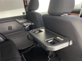 店舗にて現車の確認もいただけますので、お電話で在庫のご確認の上是非ご来店くださいませ!!!