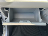 商談ルームにはキッズルームも完備しています☆お子様連れでもゆっくりとお車をお選びいただけます!