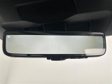 気になる車はまずはお気に入り登録をお願いいたします!