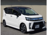 【トヨタ品質】トヨタ車のプロであるトヨタ販売店スタッフが点検・整備しているクルマ