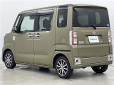 安心の全車保証付き!(※部分保証、国産車は納車後3ヶ月、輸入車は納車後1ヶ月の保証期間となります)。その他長期保証(有償)もご用意しております!※長期保証を付帯できる車両には条件がございます。