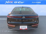 ☆ 消耗品については 当社基準にて交換して納車!