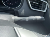 気になる車はすぐにお問い合わせください!画面右側の0066から始まる無料ダイヤルからお問い合わせ下さい!専門スタッフがお車のご質問にお答えいたします!