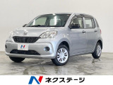 4WD 寒冷地仕様 横滑り防止 シートヒーター キーレスエントリー LE