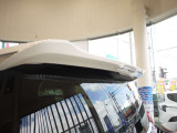 お車の購入から納車、アフターサービスまでご不明な点がございましたらお気軽にお電話下さい!当店スタッフが何でもお答えします!