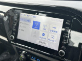 ガラスコーティング、ナビゲーション、ETCなど、その他のパーツの取り付けお見積もりのご相談も承っております!!クルマのこと何でもお任せください!