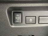 みなさまのお車選びのお手伝いをさせてください!スタッフ一同心よりご来店、お問い合わせをお待ちしております!