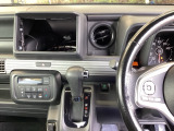N-VAN +スタイル ファン ターボ ホンダセンシング 