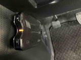 ダイハツディーラーでは「ダイハツ認定中古車」という基準を設け、車選びに詳しくないお客様でも「安心して選べる」をご提供しています。