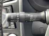 気になる車はすぐにお問い合わせください!画面右側の0066から始まる無料ダイヤルからお問い合わせ下さい!専門スタッフがお車のご質問にお答えいたします!
