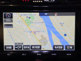 タンク 1.0 カスタム G-T 修復歴無し