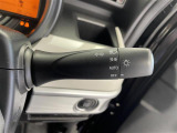 気になる車はすぐにお問い合わせください!画面右側の0066から始まる無料ダイヤルからお問い合わせ下さい!専門スタッフがお車のご質問にお答えいたします!