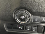 商談ルームにはキッズルームも完備しています☆お子様連れでもゆっくりとお車をお選びいただけます!