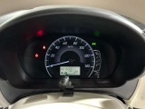 走行距離は21584kmです☆