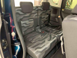 中古車は一点物!気になる車は早めのお問い合わせをお願いします。