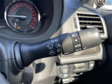 商談ルームにはキッズルームも完備しています☆お子様連れでもゆっくりとお車をお選びいただけます!