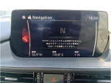 アテンザ 2.2 XD Lパッケージ 純正ナビ(SD確認中)/地デジ/全周囲カメラ/