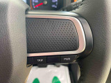 お客様から下取仕入れをする際には、1台づつ査定を行ってお車の状態をチェックしております。自社でメンテナンスの履歴がしっかりしている車両もたくさん入荷しています。