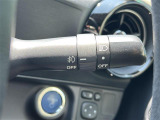 みなさまのお車選びのお手伝いをさせてください!スタッフ一同心よりご来店、お問い合わせをお待ちしております!