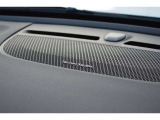 harman/kardonプレミアムサウンドオーディオシステムで素晴らしいサウンドをお楽しみいただけます!