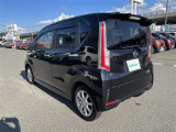 安心の全車保証付き!(※部分保証、国産車は納車後3ヶ月、輸入車は納車後1ヶ月の保証期間となります)。その他長期保証(有償)もご用意しております!※長期保証を付帯できる車両には条件がございます。