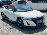 第三者機関による車両状態証明証です!内外装の状態が記載されております。記載内容にご不明な点や気になる点がございましたらご連絡ください!当店スタッフがご説明をさせていただきます!