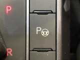 気になる車はまずはお気に入り登録をお願いいたします!