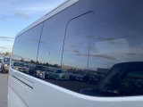 実際に見ていただければこの車の良さが伝わるかと思いますので、ぜひ一度ご来店ください!