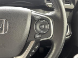 気になる車はまずはお気に入り登録をお願いいたします!